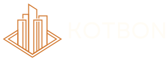 kotbon